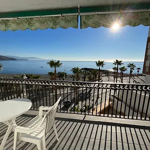  Apartamento South Coast España
